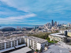 1515 12th Avenue S 105, Seattle WA 98144