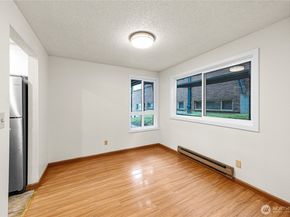 1515 12th Avenue S 105, Seattle WA 98144