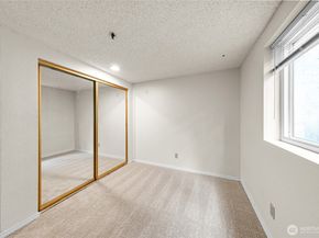 1515 12th Avenue S 105, Seattle WA 98144