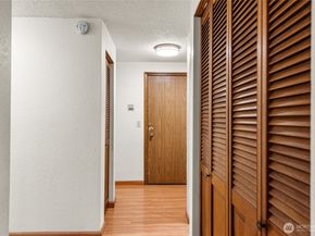 1515 12th Avenue S 105, Seattle WA 98144