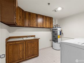 1515 12th Avenue S 105, Seattle WA 98144