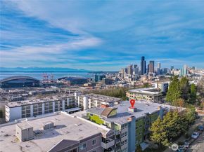 1515 12th Avenue S 105, Seattle WA 98144