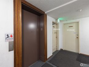 1515 12th Avenue S 105, Seattle WA 98144