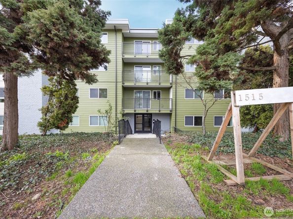 1515 12th Avenue S 105, Seattle WA 98144