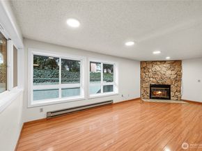 1515 12th Avenue S 105, Seattle WA 98144