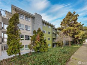 1515 12th Avenue S 105, Seattle WA 98144