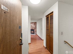 1515 12th Avenue S 105, Seattle WA 98144