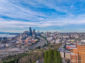 1515 12th Avenue S 105, Seattle WA 98144