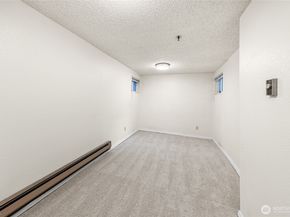 1515 12th Avenue S 105, Seattle WA 98144