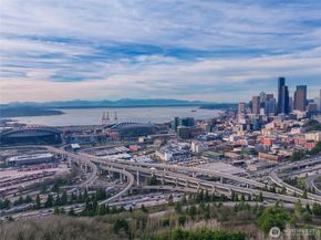 1515 12th Avenue S 105, Seattle WA 98144