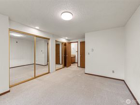 1515 12th Avenue S 105, Seattle WA 98144