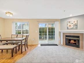 10824 SE 170th Street B103, Renton WA 98055