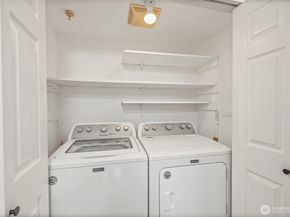 10824 SE 170th Street B103, Renton WA 98055