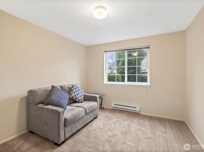 10824 SE 170th Street B103, Renton WA 98055