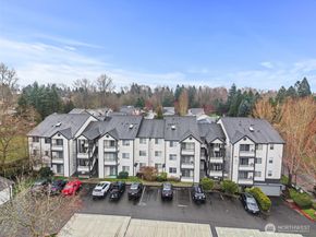 10824 SE 170th Street B103, Renton WA 98055