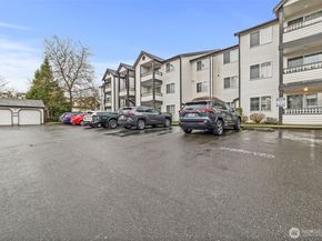 10824 SE 170th Street B103, Renton WA 98055