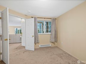 10824 SE 170th Street B103, Renton WA 98055