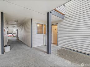 10824 SE 170th Street B103, Renton WA 98055