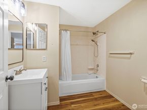 10824 SE 170th Street B103, Renton WA 98055