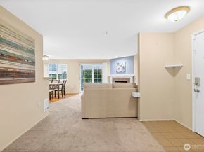 10824 SE 170th Street B103, Renton WA 98055