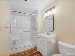 10824 SE 170th Street B103, Renton WA 98055