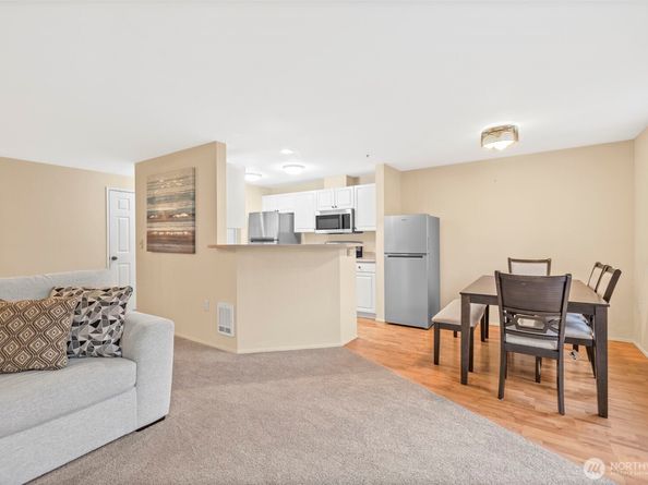 10824 SE 170th Street B103, Renton WA 98055
