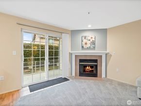 10824 SE 170th Street B103, Renton WA 98055