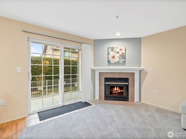 10824 SE 170th Street B103, Renton WA 98055