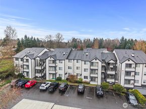 10824 SE 170th Street B103, Renton WA 98055