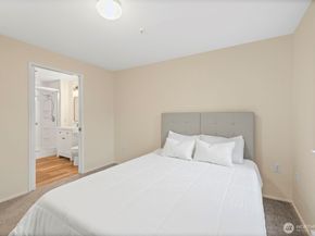 10824 SE 170th Street B103, Renton WA 98055