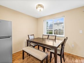10824 SE 170th Street B103, Renton WA 98055
