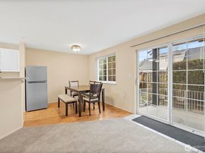 10824 SE 170th Street B103, Renton WA 98055