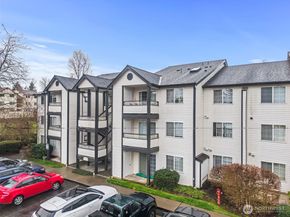 10824 SE 170th Street B103, Renton WA 98055