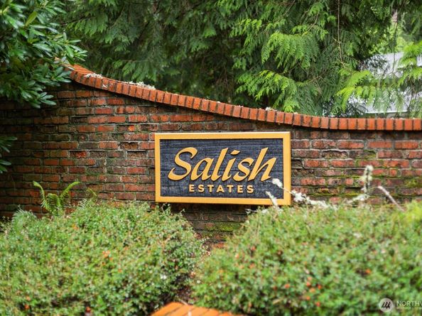 22720 NE 46th Street, Redmond WA 98053