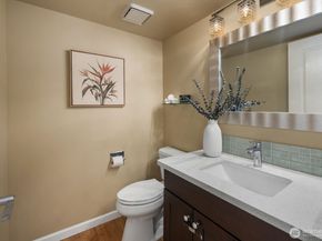 22720 NE 46th Street, Redmond WA 98053