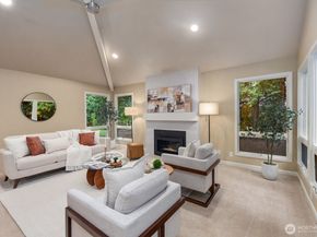 22720 NE 46th Street, Redmond WA 98053