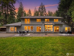 22720 NE 46th Street, Redmond WA 98053