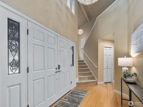 22720 NE 46th Street, Redmond WA 98053
