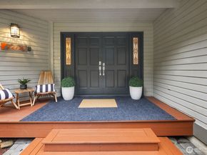 22720 NE 46th Street, Redmond WA 98053