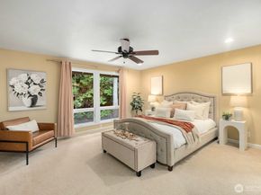 22720 NE 46th Street, Redmond WA 98053