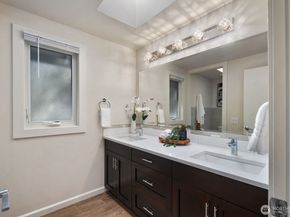 22720 NE 46th Street, Redmond WA 98053