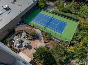 1301 Spring Street 21I, Seattle WA 98104