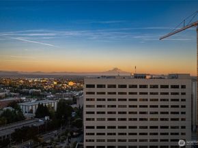 1301 Spring Street 21I, Seattle WA 98104