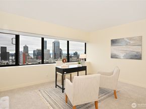 1301 Spring Street 21I, Seattle WA 98104