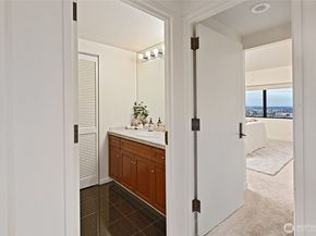 1301 Spring Street 21I, Seattle WA 98104