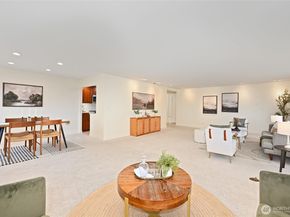 1301 Spring Street 21I, Seattle WA 98104