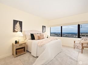 1301 Spring Street 21I, Seattle WA 98104