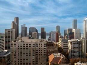 1301 Spring Street 21I, Seattle WA 98104