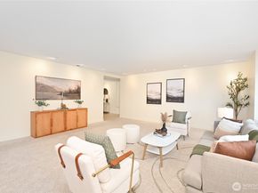 1301 Spring Street 21I, Seattle WA 98104