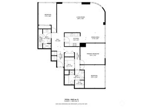 1301 Spring Street 21I, Seattle WA 98104